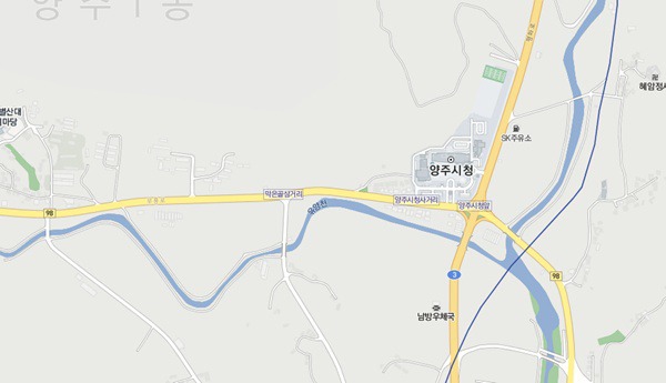 믿음산우회 모임공지.jpg