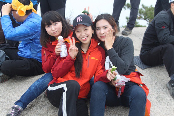 이쁜이들.jpg