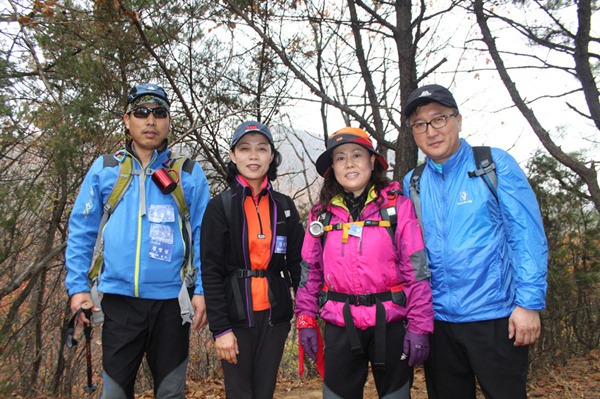 전차장..조합원님과 함께.jpg