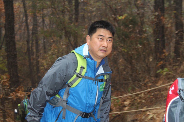 이효전전무님.jpg