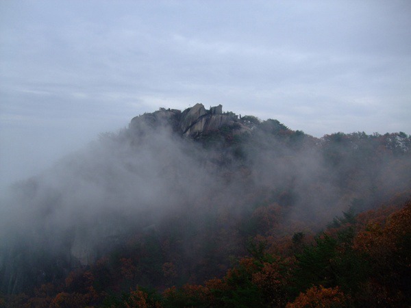 구름이 상승하는 모습.jpg
