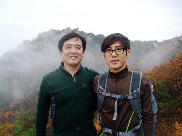 마당바위에서3.jpg