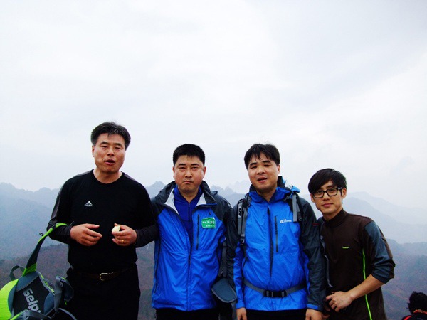 사패산정상에서.jpg