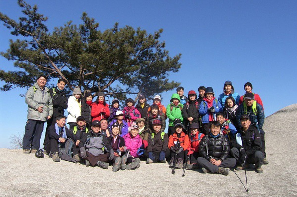 1월수락산산행.jpg