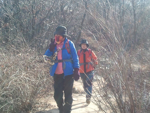 원도봉산 등반2.jpg