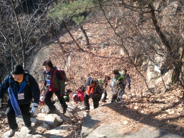 원도봉산 등반3.jpg