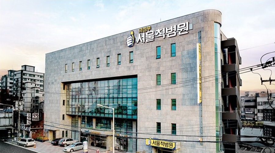 서울척병원.jpg