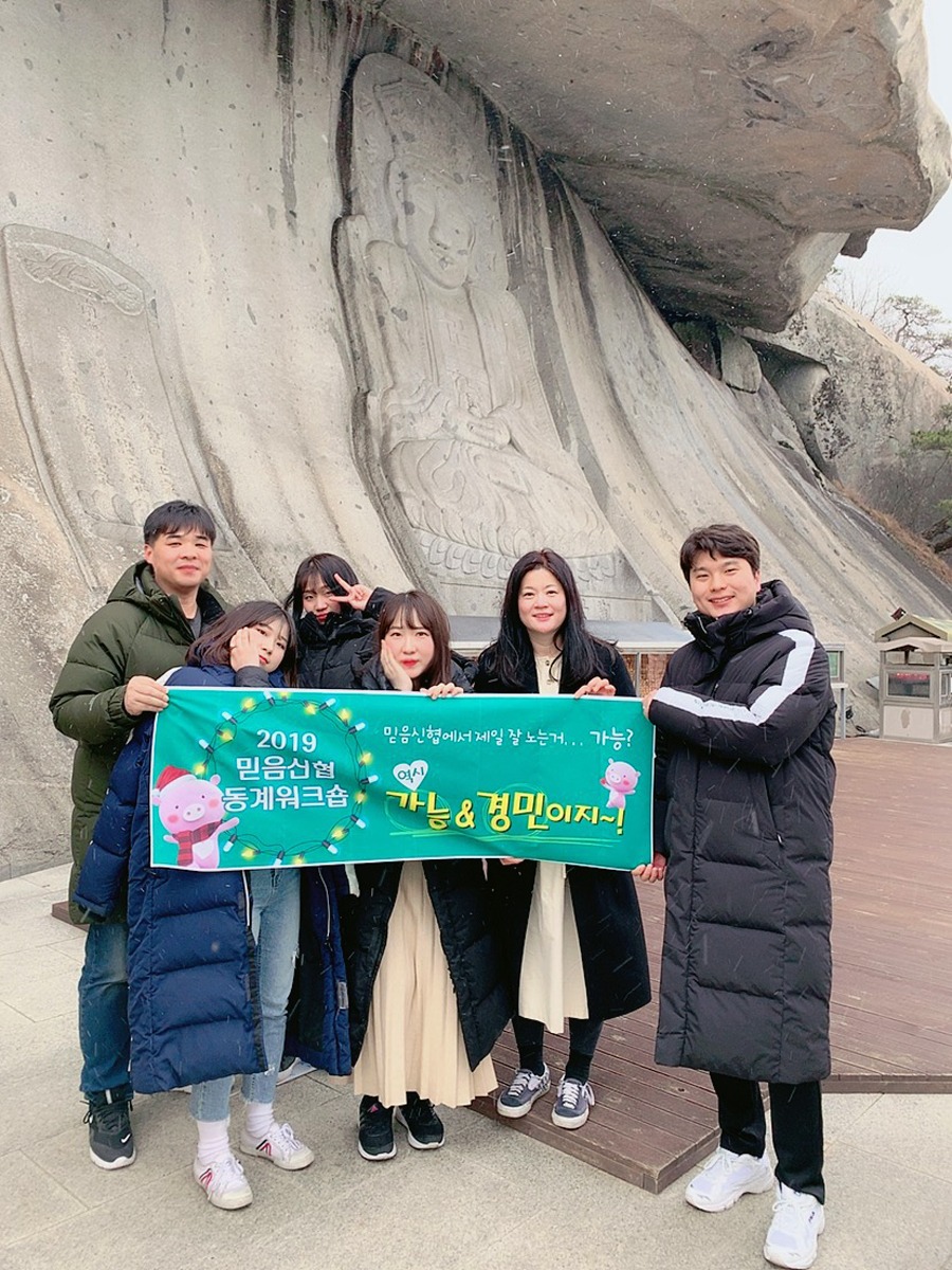 가능지점ed.jpg