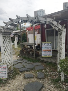 image06.png