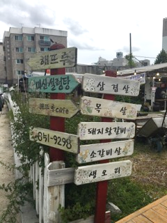 image07.png