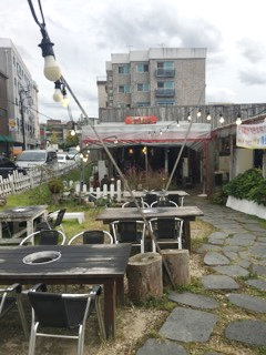 image08.png