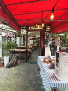 image14.png