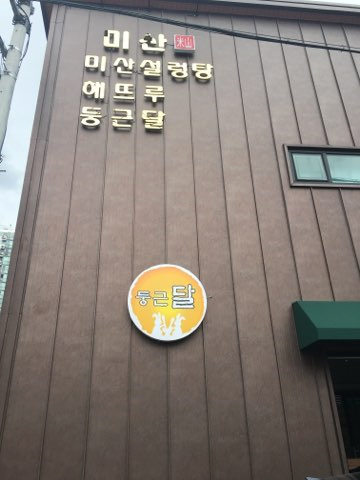 image22.png