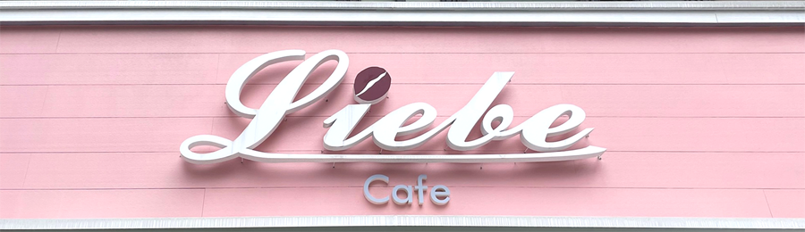 image01.png