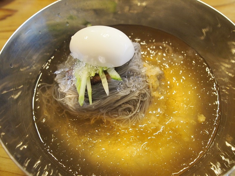 image05.png