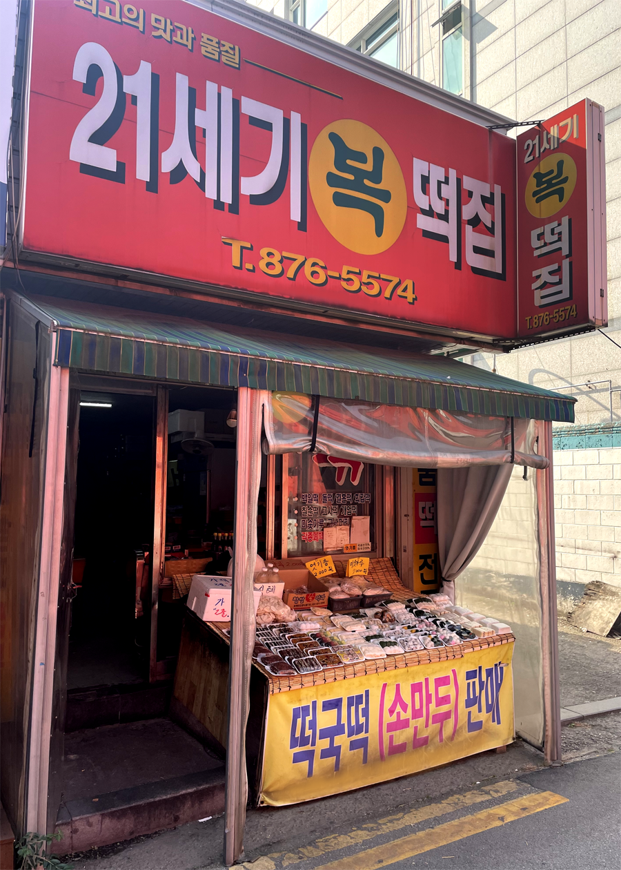 image01.png