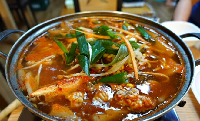 image04.png