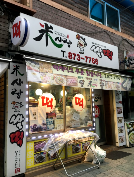 image01.png
