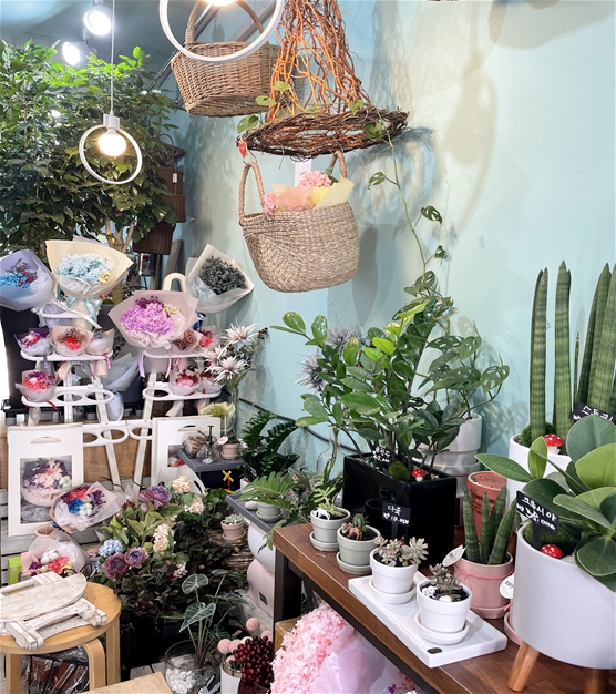 image07.png