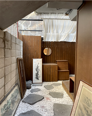 image03.png