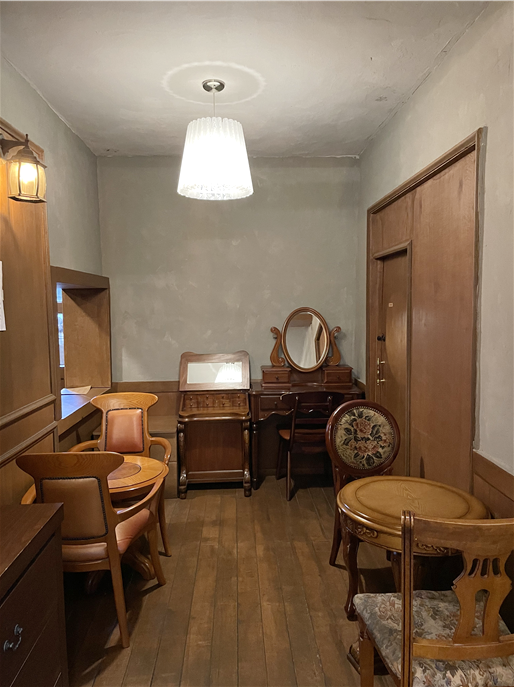 image05.png