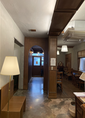 image09.png