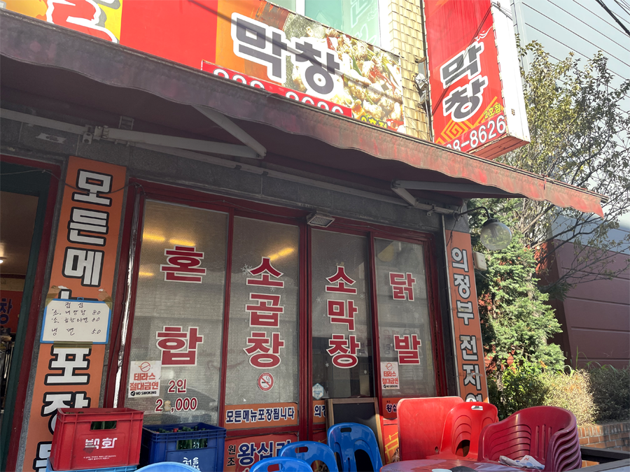 image01.png