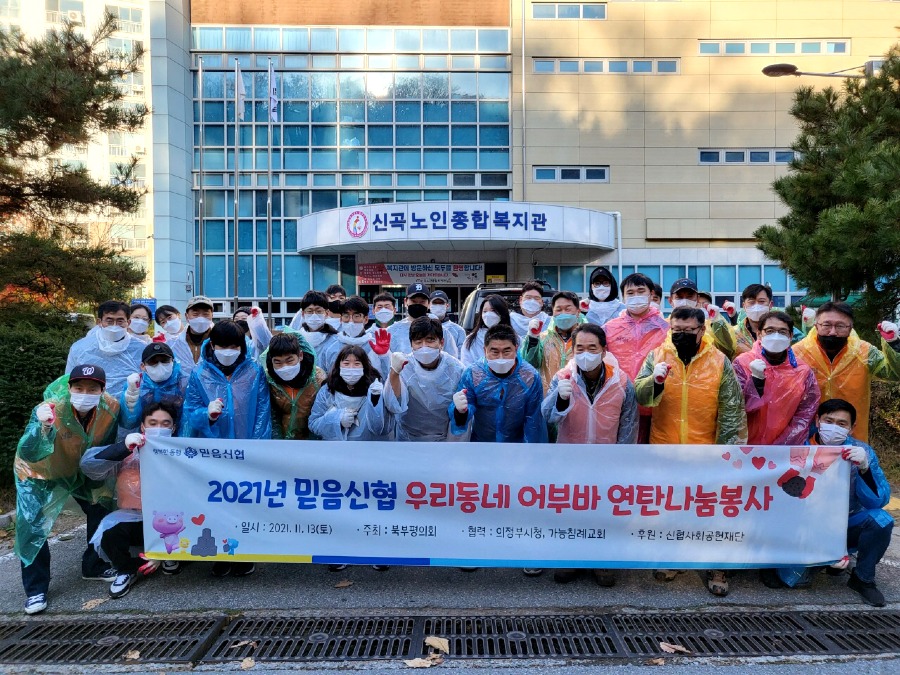 전체1.jpg