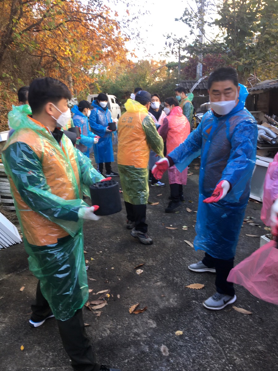 교회소개1.jpg