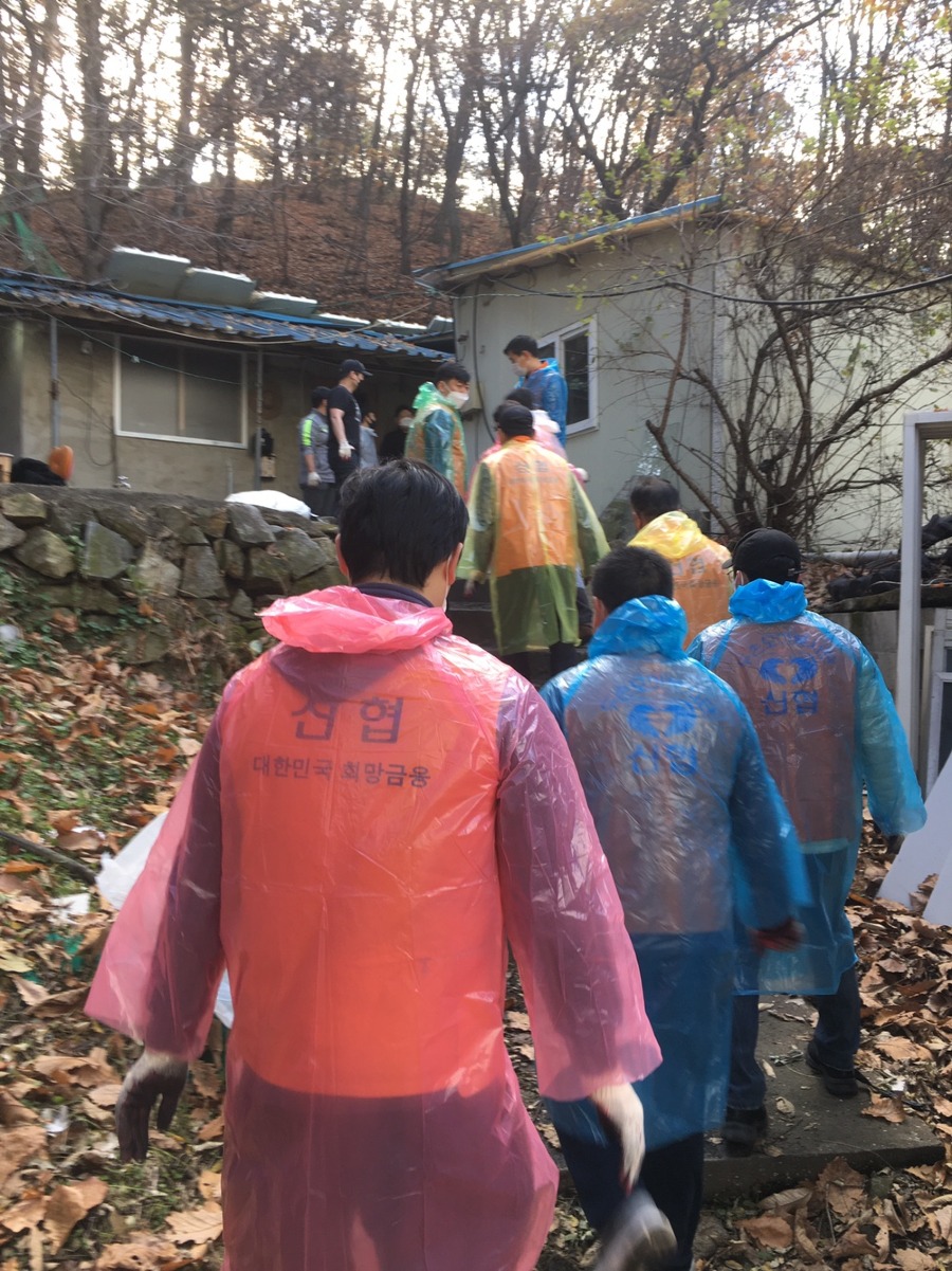 교회소개3.jpg