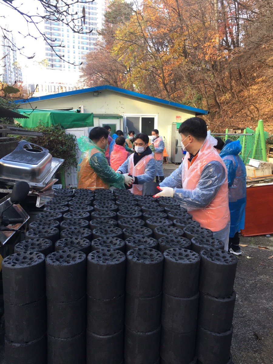 시청소개.jpg