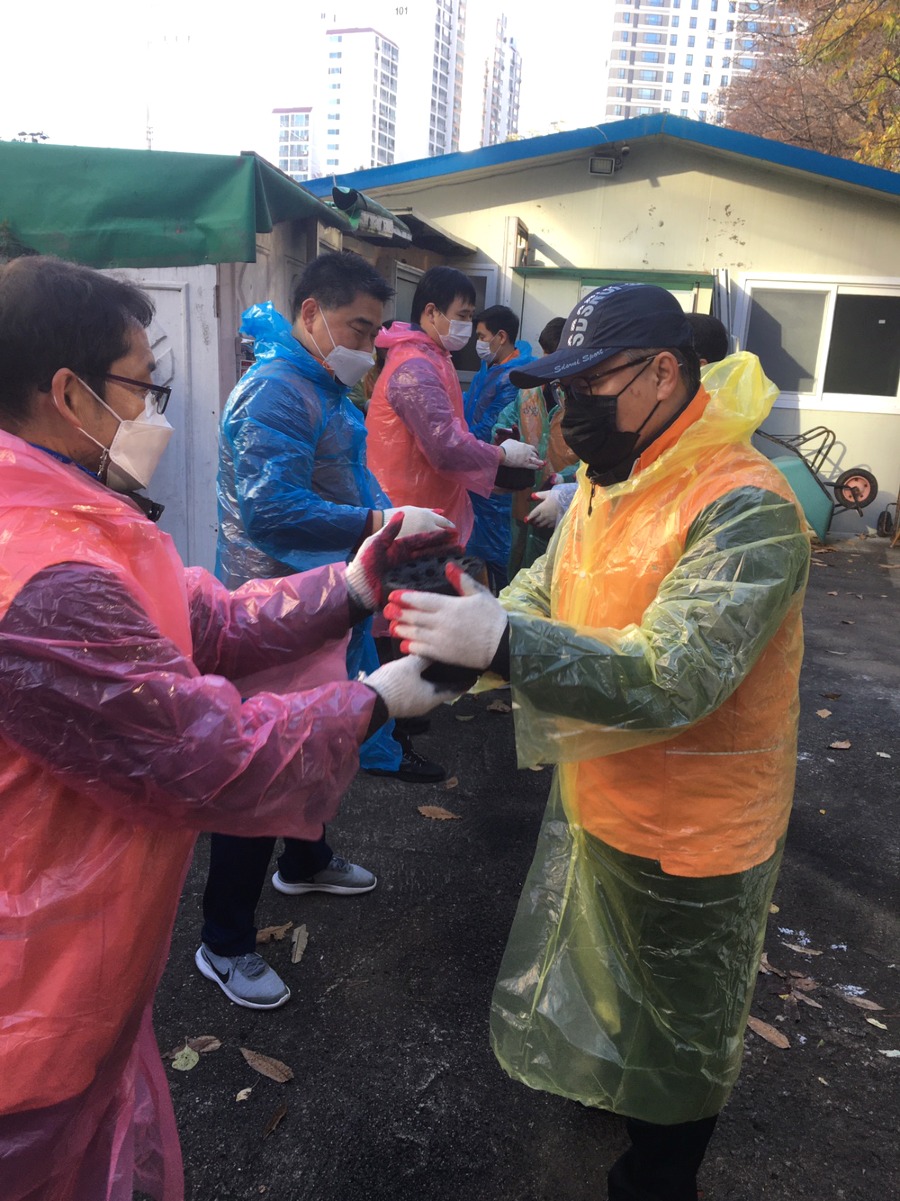 시청소개3.jpg