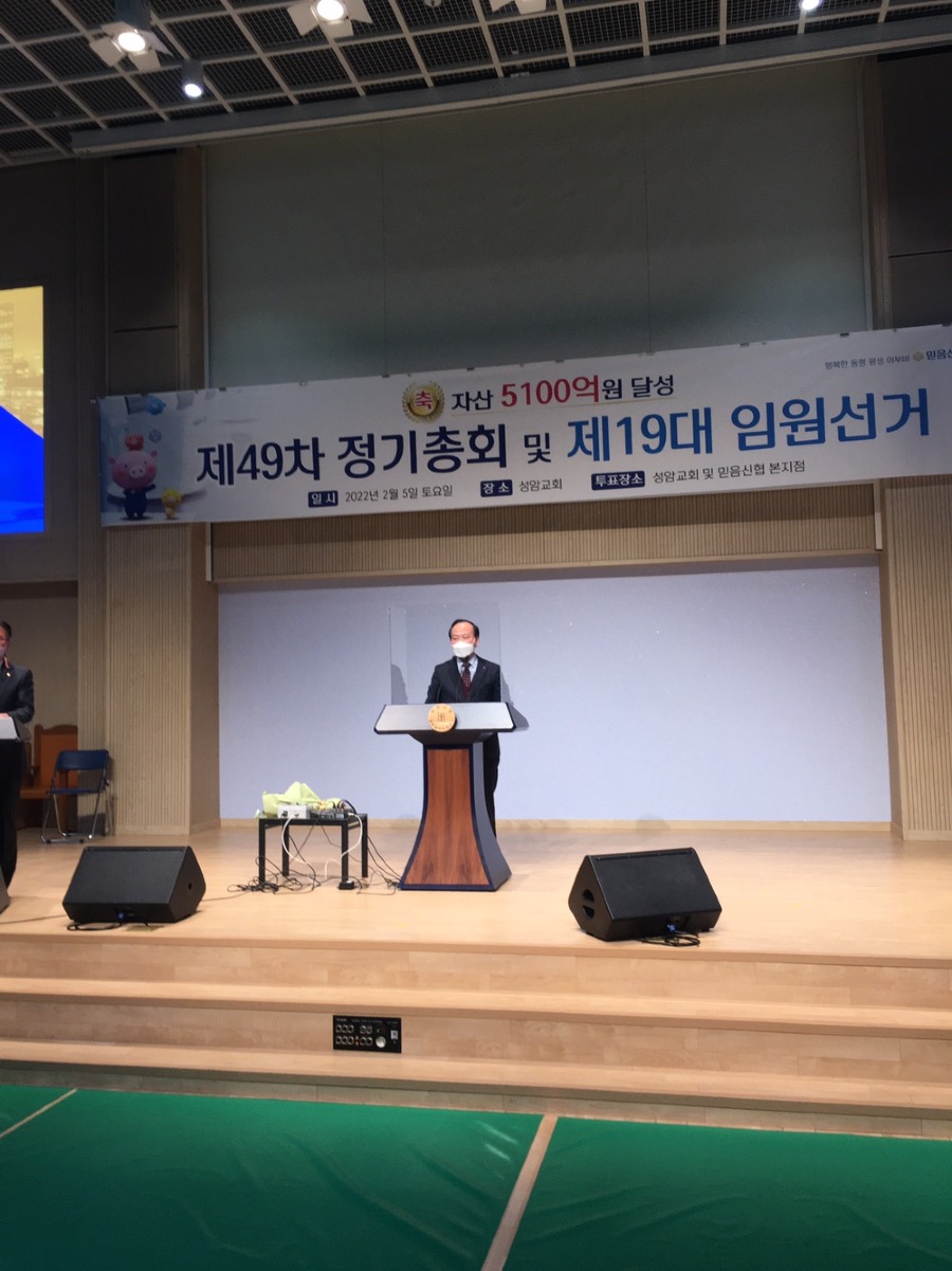 KakaoTalk_20220209_130619615_04.jpg