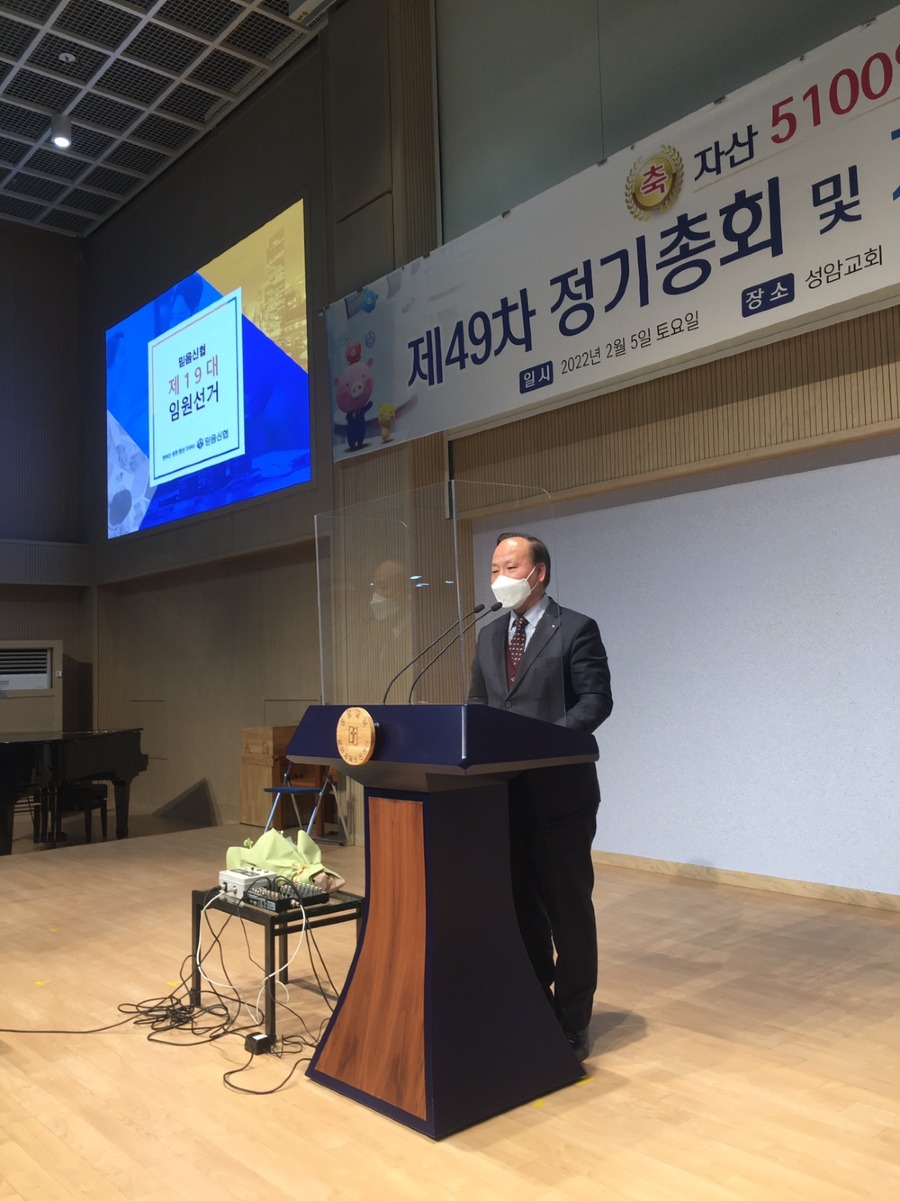 KakaoTalk_20220209_130619615_06.jpg