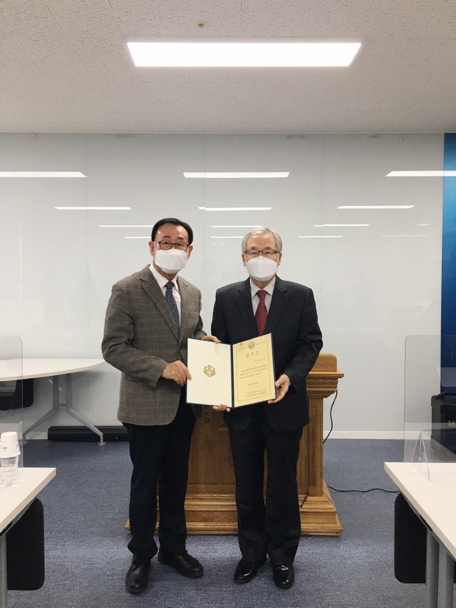 KakaoTalk_20220209_130833170_02.jpg