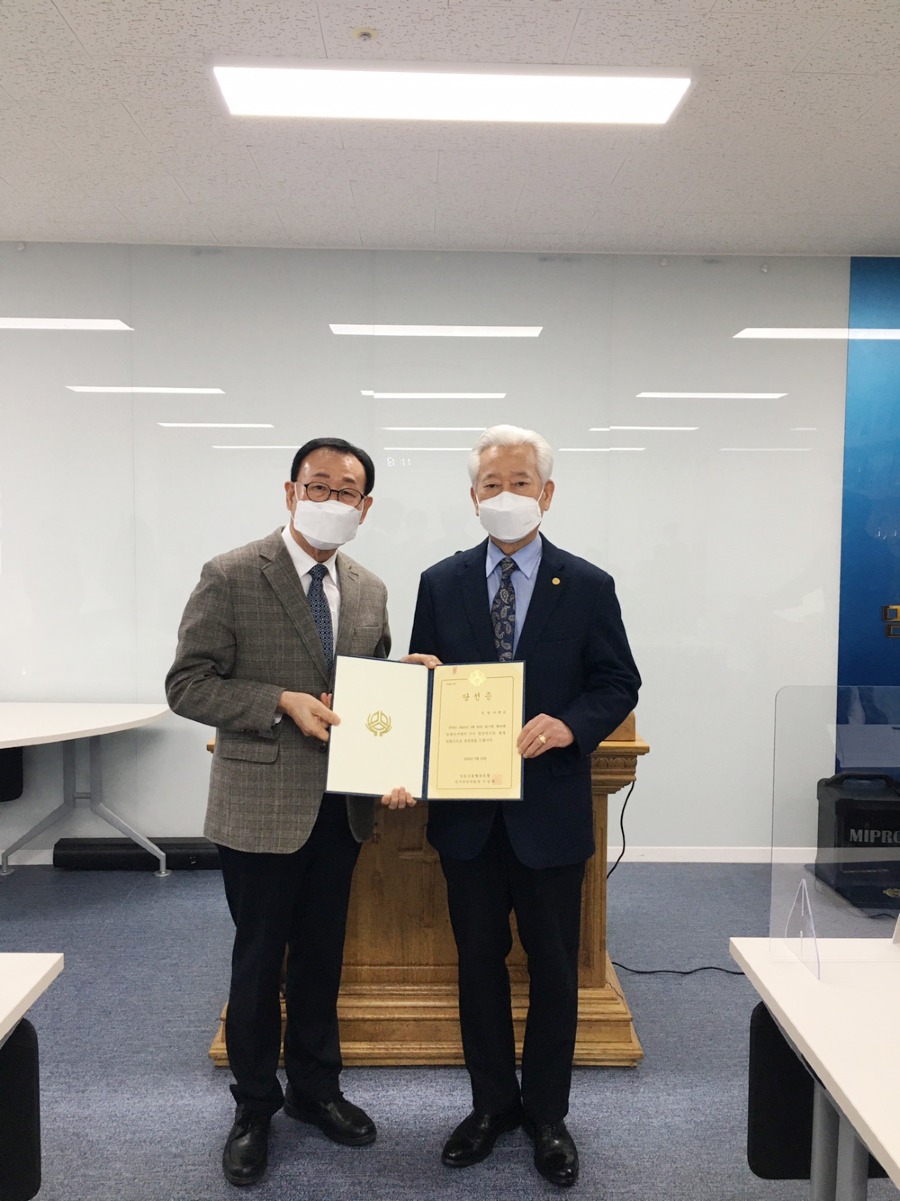 KakaoTalk_20220209_130833170_05.jpg