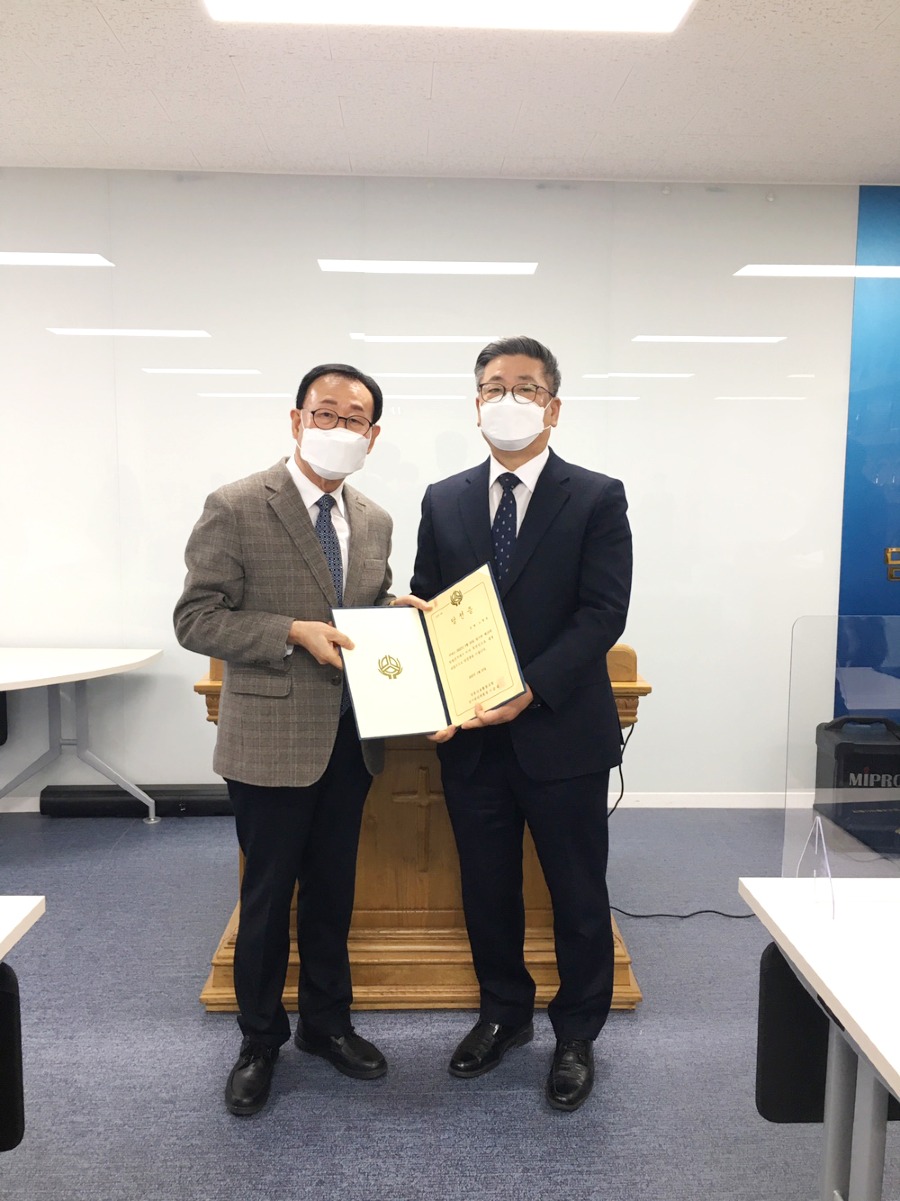 KakaoTalk_20220209_130833170_07.jpg