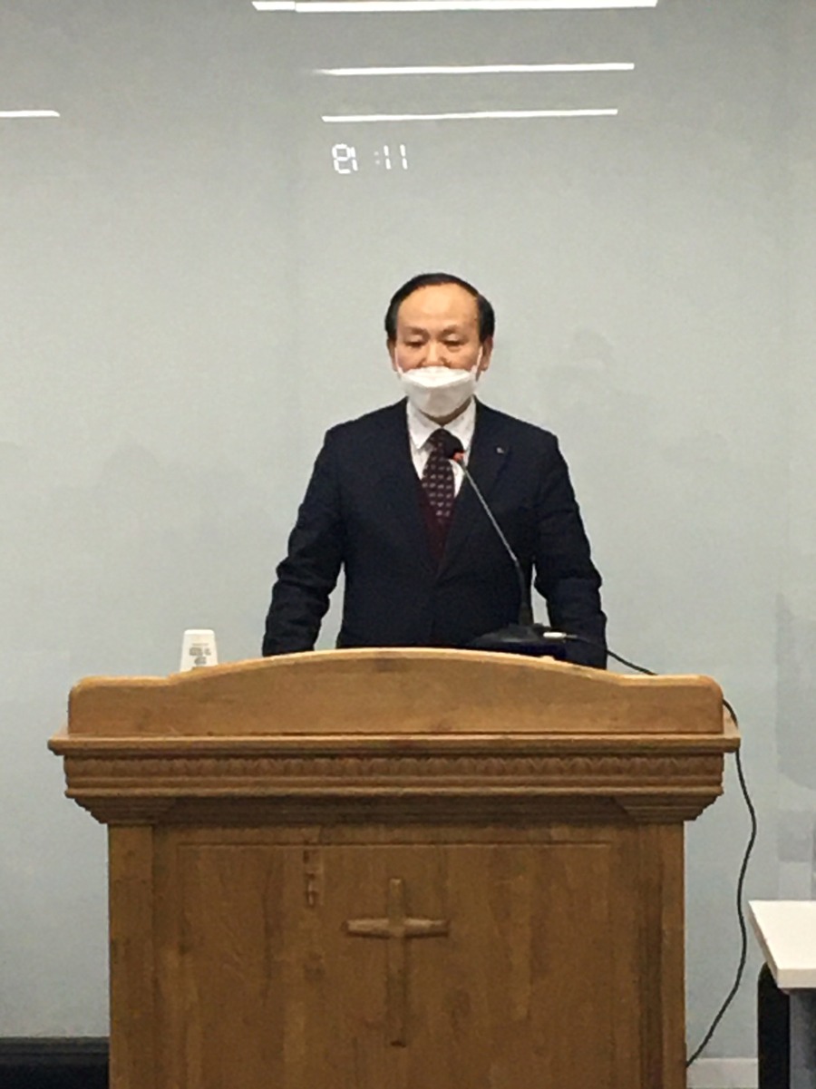 KakaoTalk_20220209_130833170_13.jpg