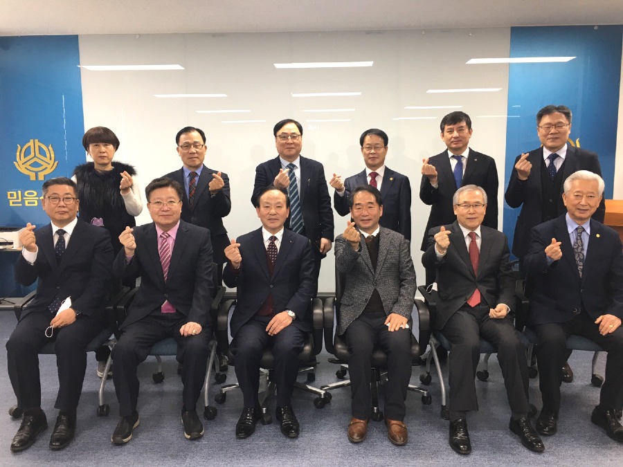 KakaoTalk_20220209_130833170_15.jpg