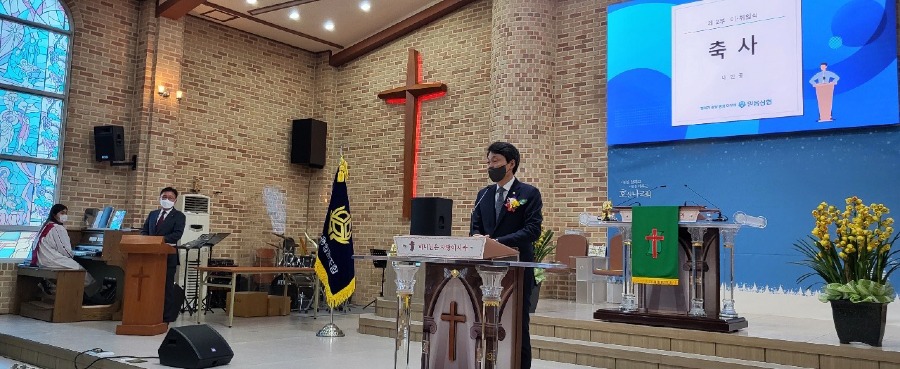 KakaoTalk_20220314_142929177_24.jpg