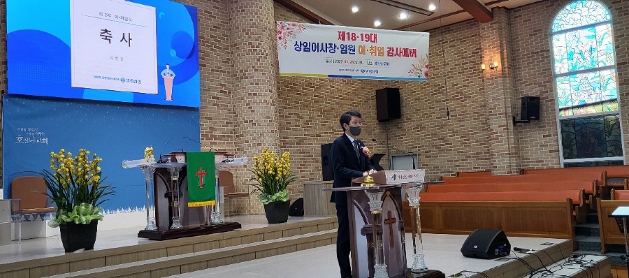 KakaoTalk_20220314_142929177_25.jpg