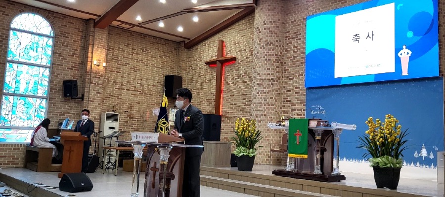 KakaoTalk_20220314_142929177_26.jpg