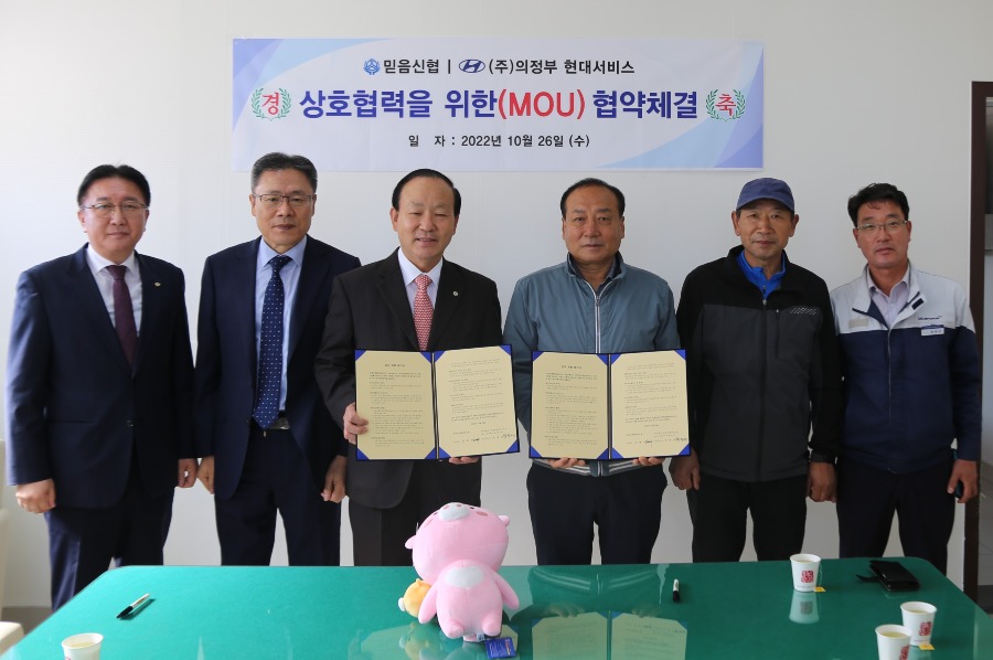 홈페이지용(현대).JPG