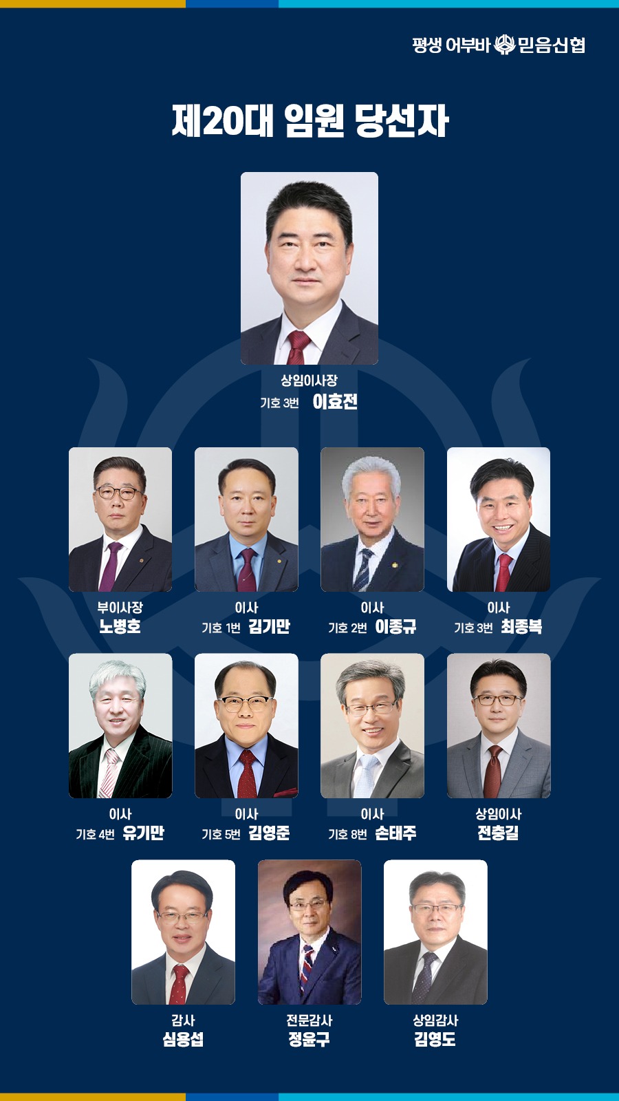 제20대 임원 당선자.jpg