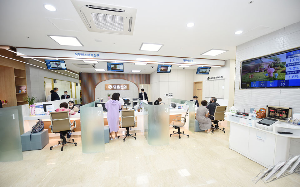 시청앞지점2