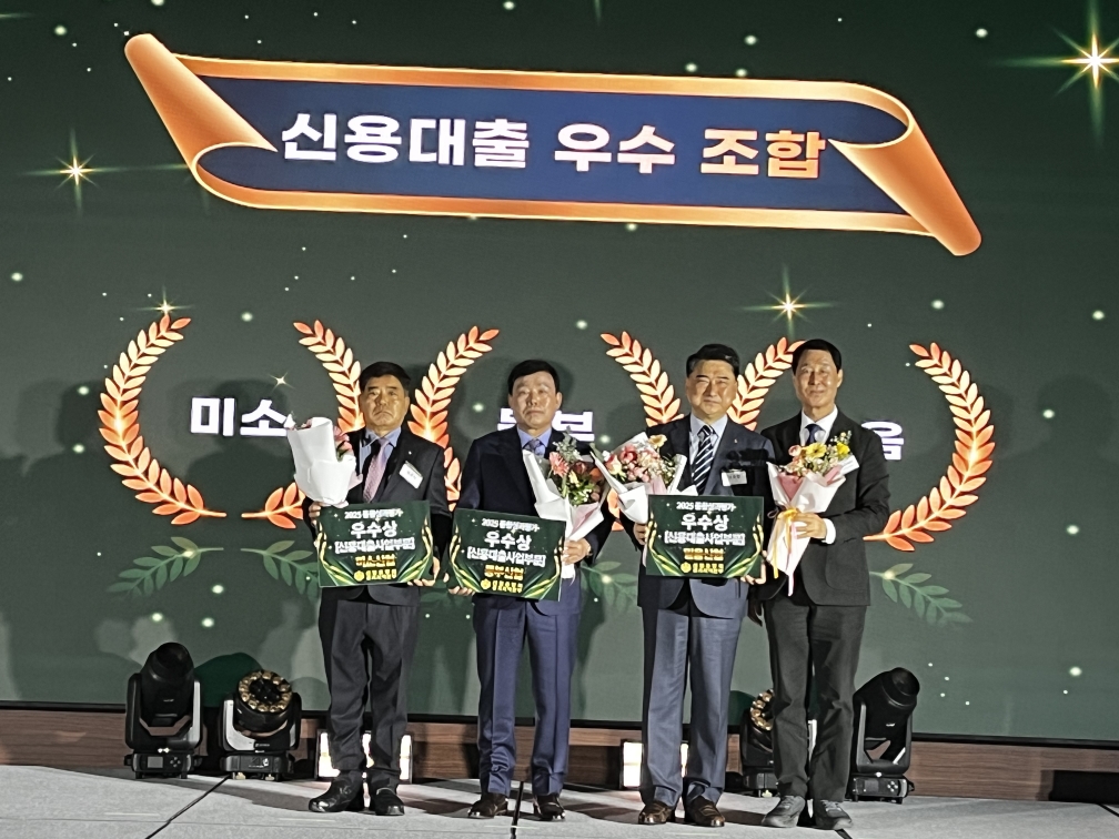포토갤러리