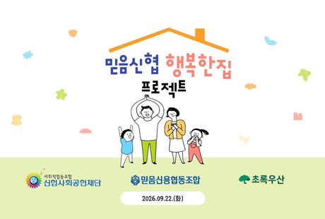 포토갤러리