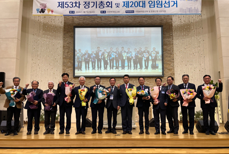 포토갤러리